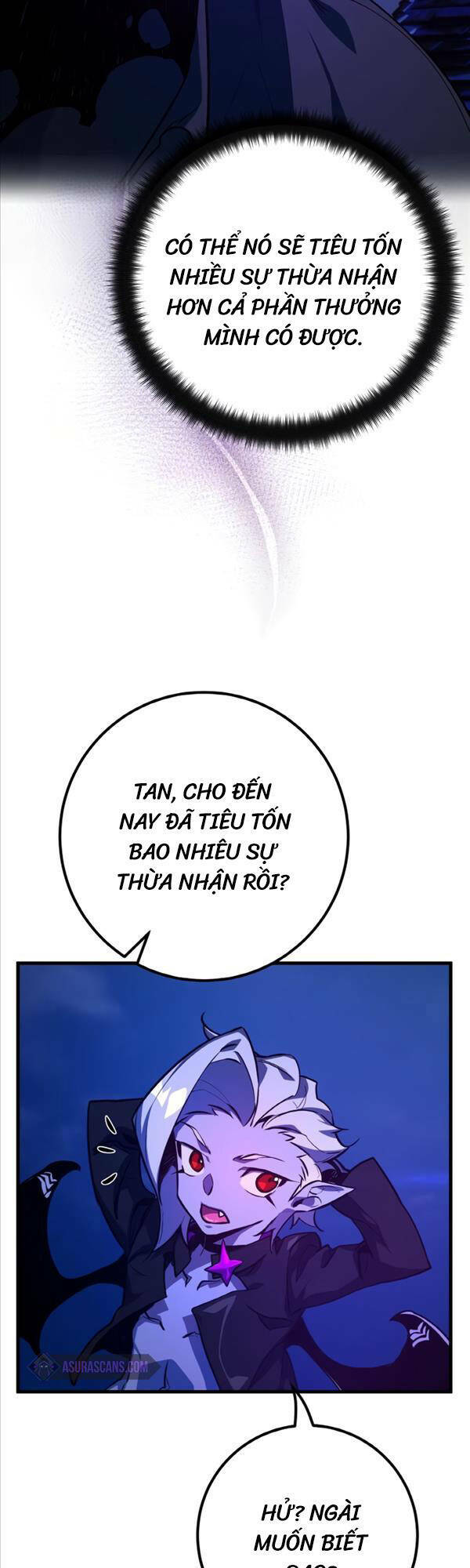 quỷ troll mạnh nhất thế giới chapter 31 - Next chapter 32