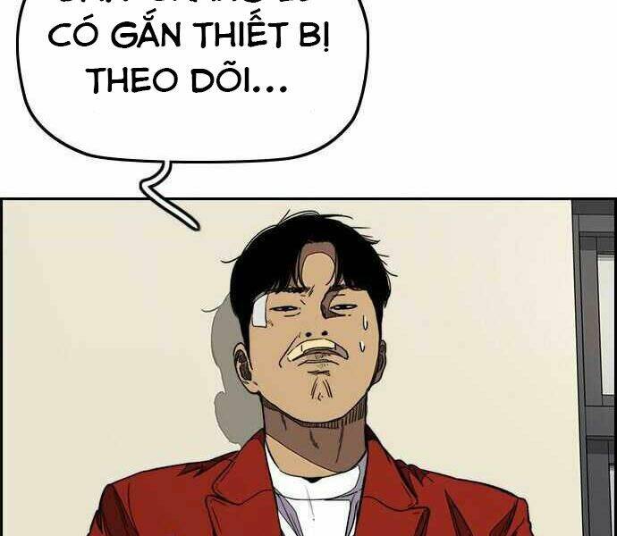 thể thao cực hạn Chapter 359 - Next chapter 360