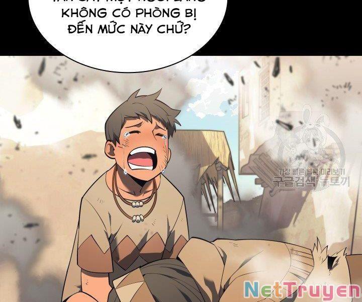 vượt qua giới hạn chapter 124 - Trang 1