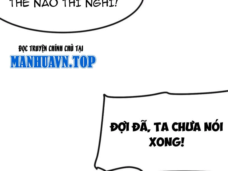 không cẩn thận, lưu danh muôn thủa Chapter 87 - Trang 1