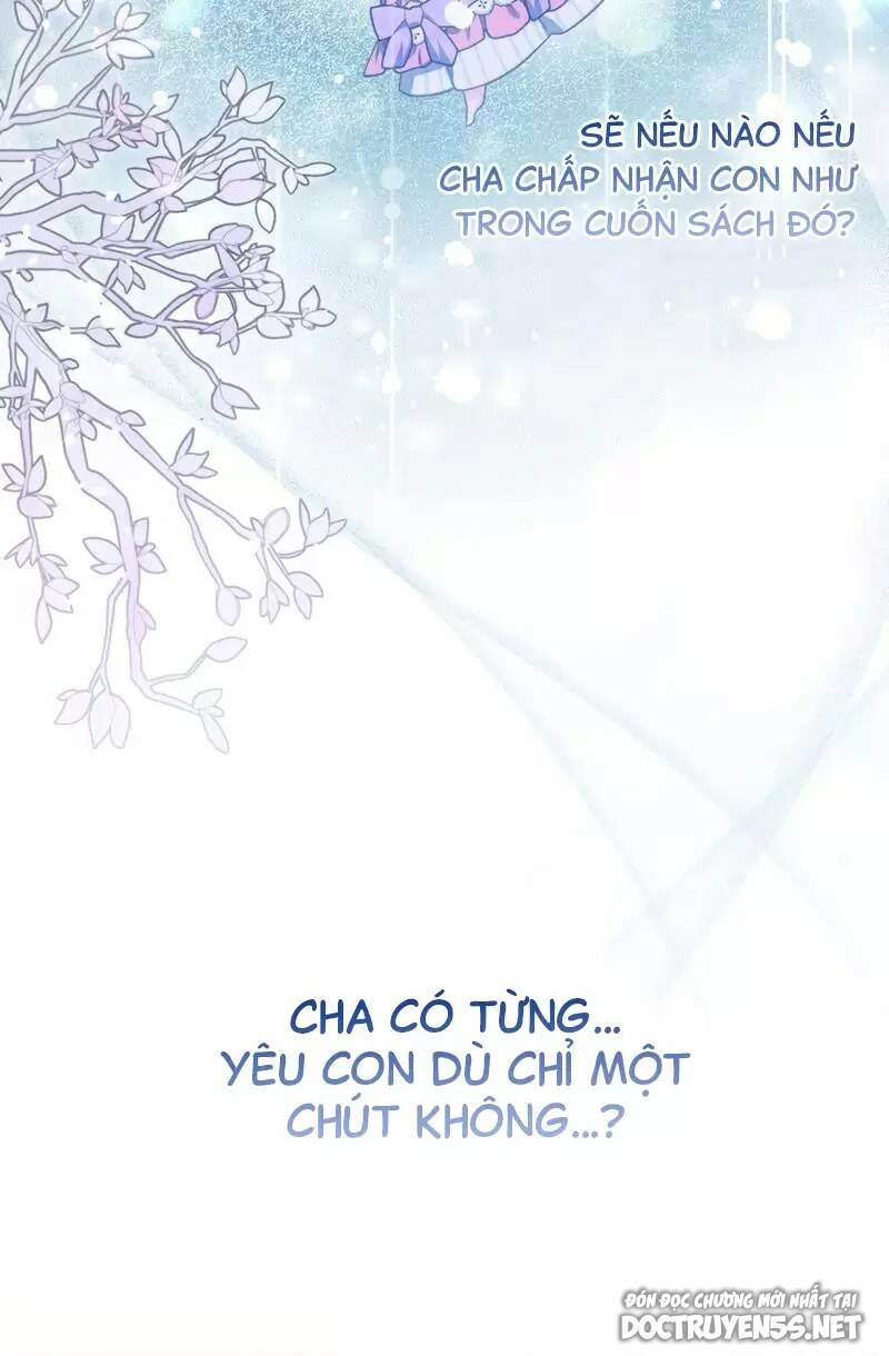 không có nơi nào dành cho công chúa giả mạo chapter 23 - Trang 2