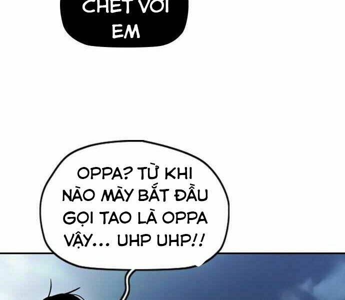 thể thao cực hạn Chapter 359 - Next chapter 360