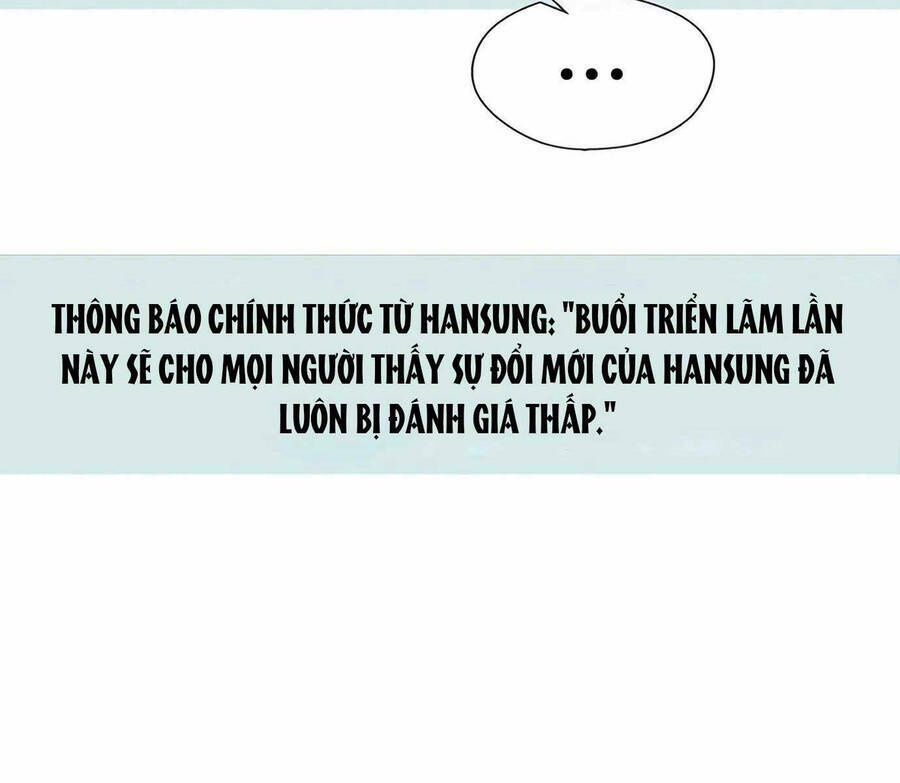 người đàn ông thực thụ chapter 113 - Next chapter 114