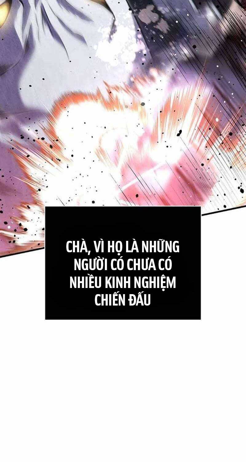 sống sót trong trò chơi với tư cách là một cuồng nhân Chapter 70 - Next Chapter 71