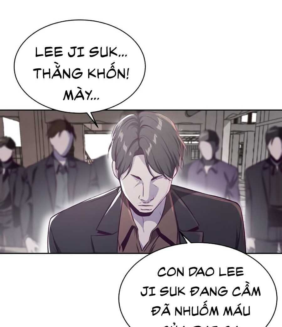 cậu bé của thần chết chapter 63 - Next chapter 64