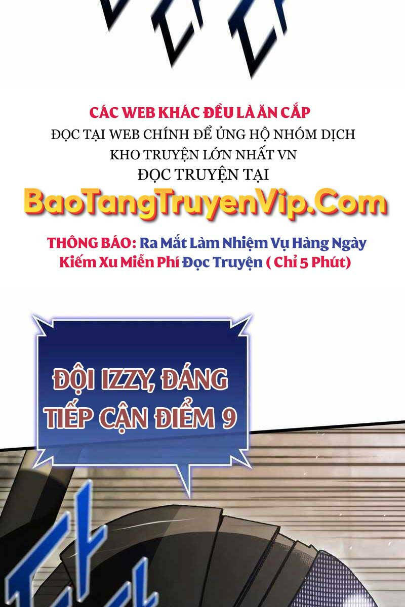 đồ long chapter 54 - Trang 1