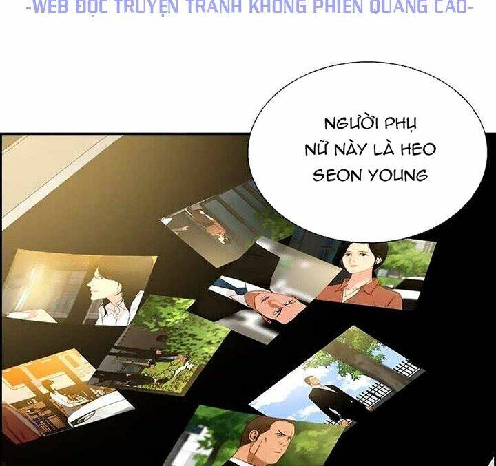 chúa tể đồng tiền chapter 77 - Trang 2