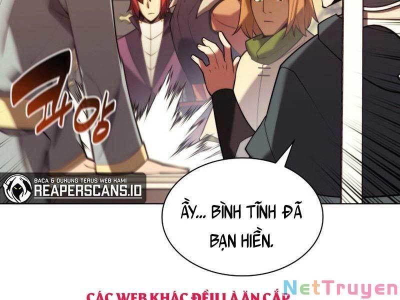 vượt qua giới hạn chapter 156 - Trang 1