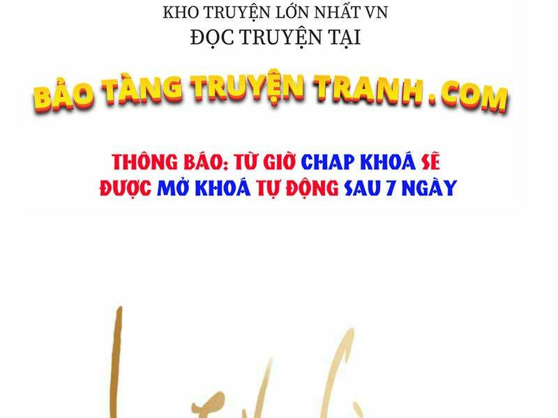 thăng cấp cùng thần chapter 35 - Next chapter 36