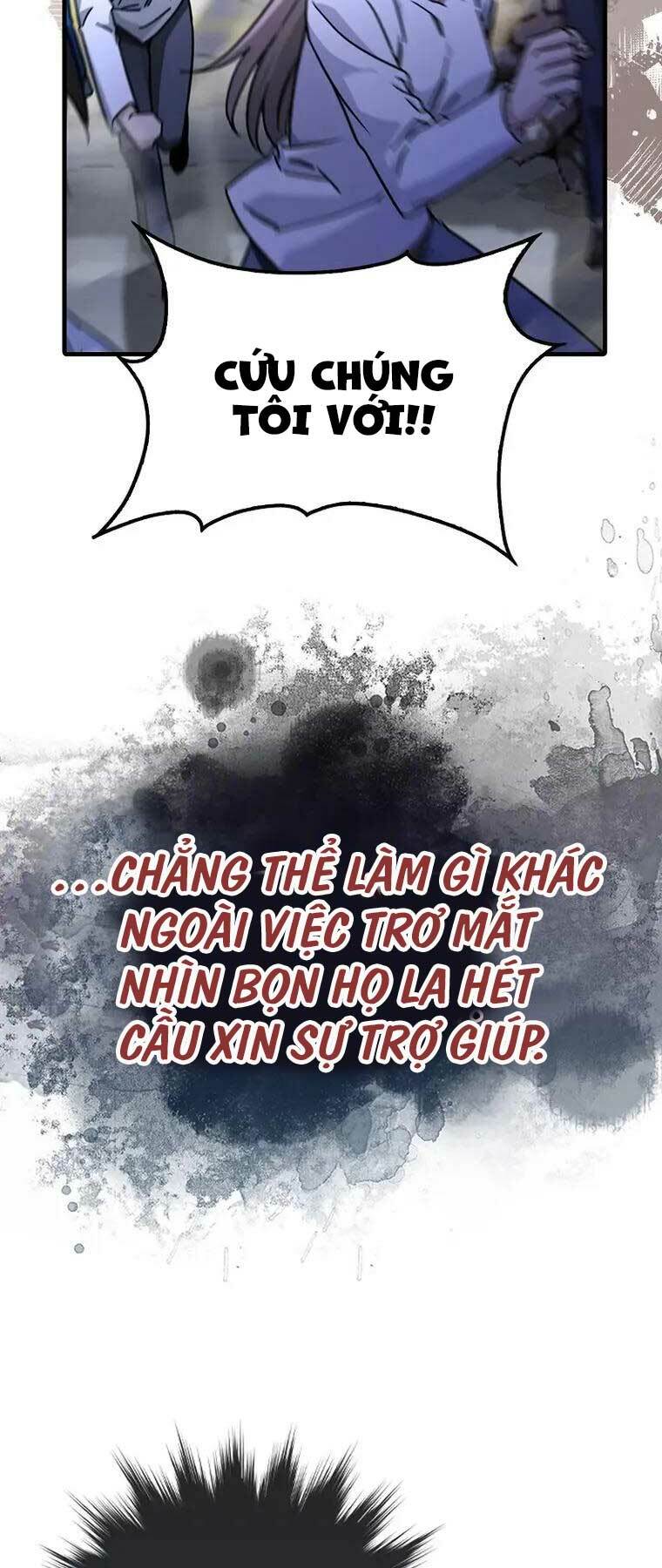 thiên tài võ thuật hồi quy chapter 1 - Next chapter 2