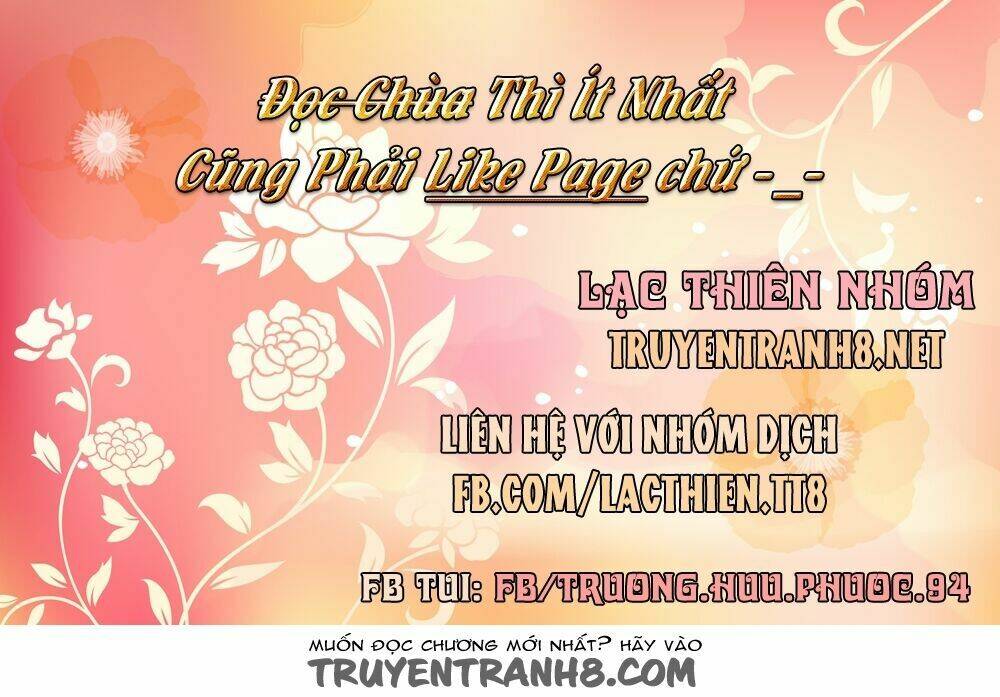 Cửa Hàng Không Tên Chapter 10 - Trang 2