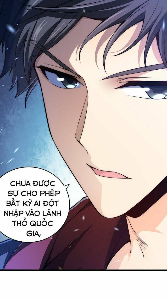 đại vương tha mạng Chapter 80 - Next Chapter 81