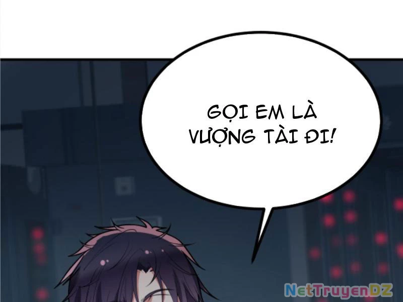 ta có 90 tỷ tiền liếm cẩu! Chapter 445 - Next Chapter 446