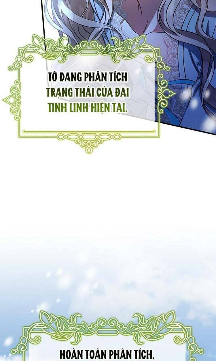 trở thành cứu tinh của nhân vật chính chapter 28 - Next chapter 29