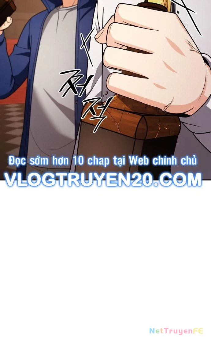 sau khi ly hôn ta trúng jackpot Chapter 72 - Next Chapter 73