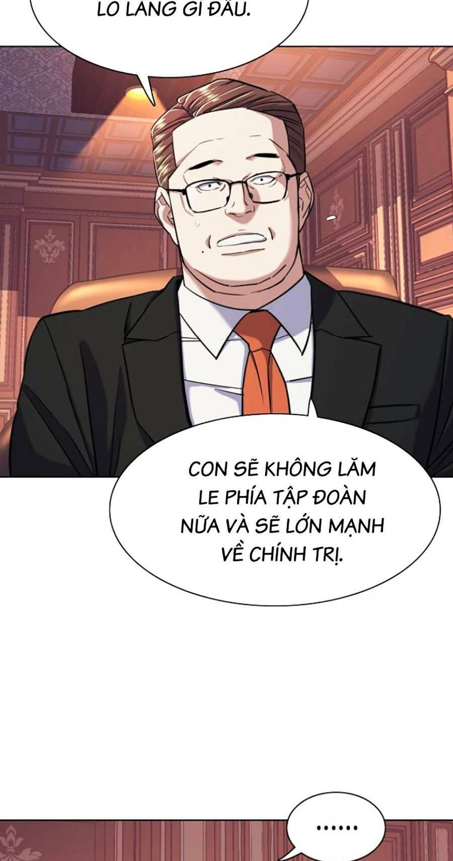 tiểu thiếu gia gia tộc tài phiệt chapter 45 - Next chapter 46