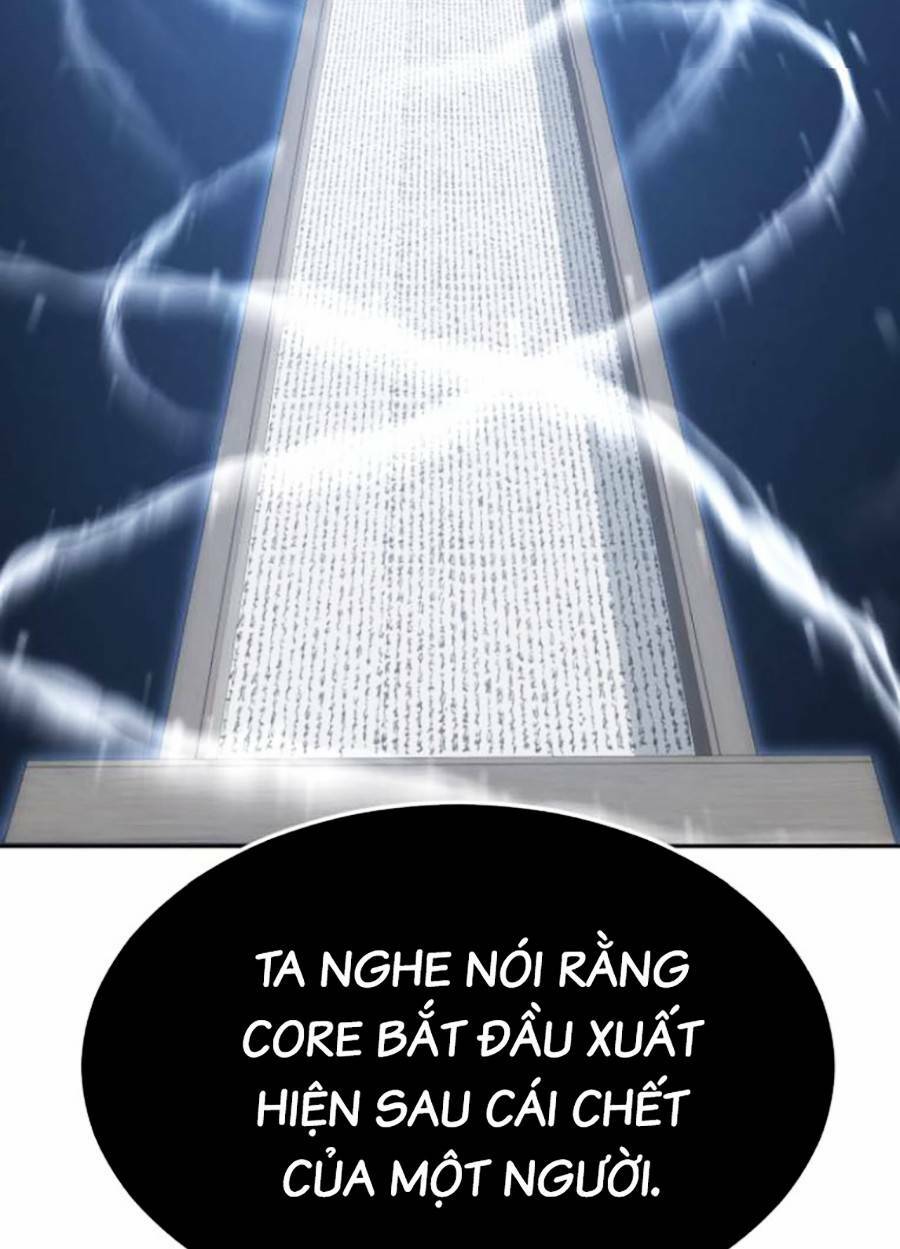 cậu bé của thần chết chapter 167 - Next chapter 168