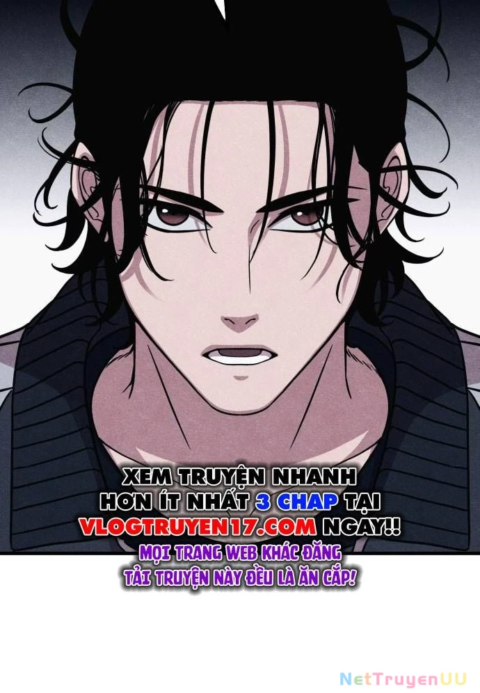 xác sống và sát nhân Chapter 56 - Next Chapter 57