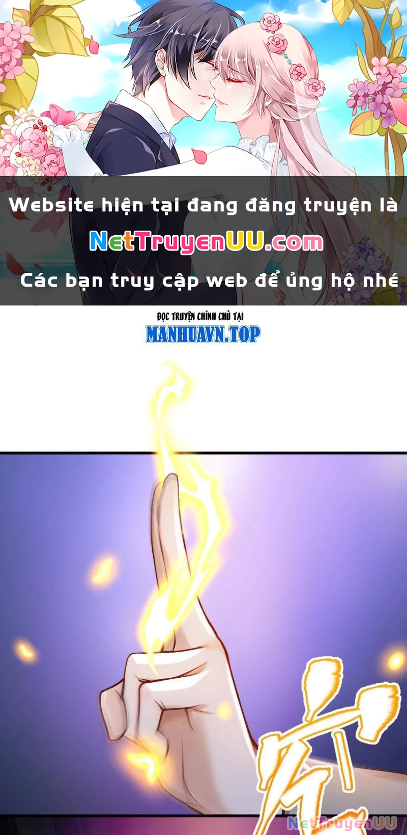 trấn quốc thần tế Chapter 202 - Trang 2