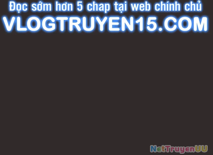 đại pháp sư của tổ đội hồi quy Chương 0 - Trang 2