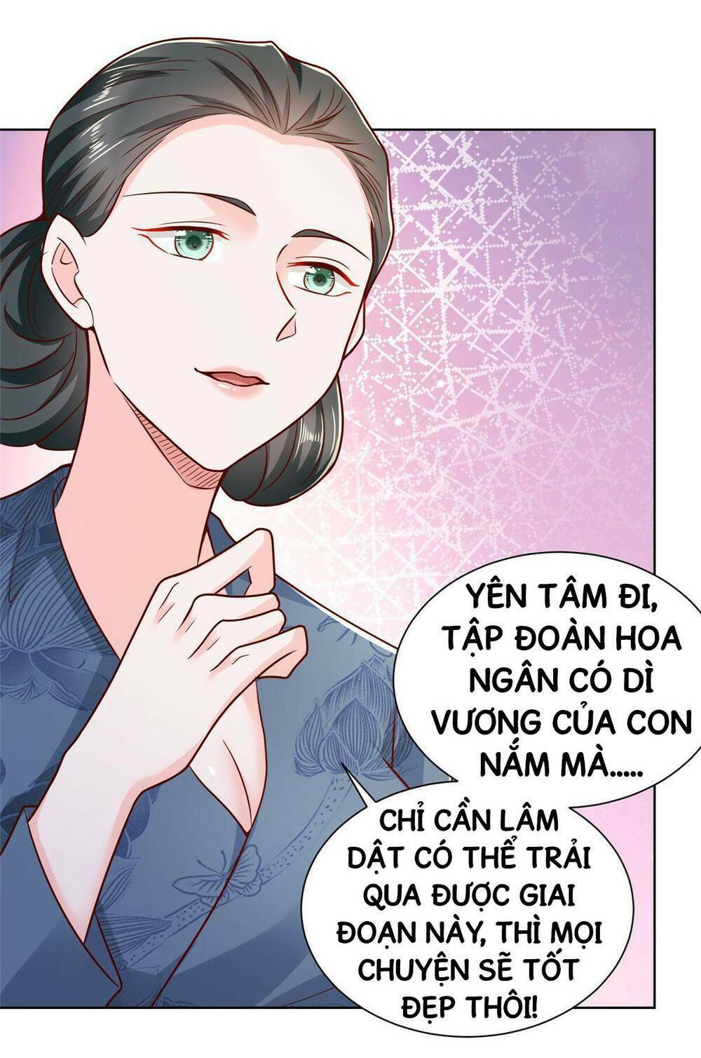 mỗi tuần ta có một nghề nghiệp mới chapter 199 - Next chapter 200