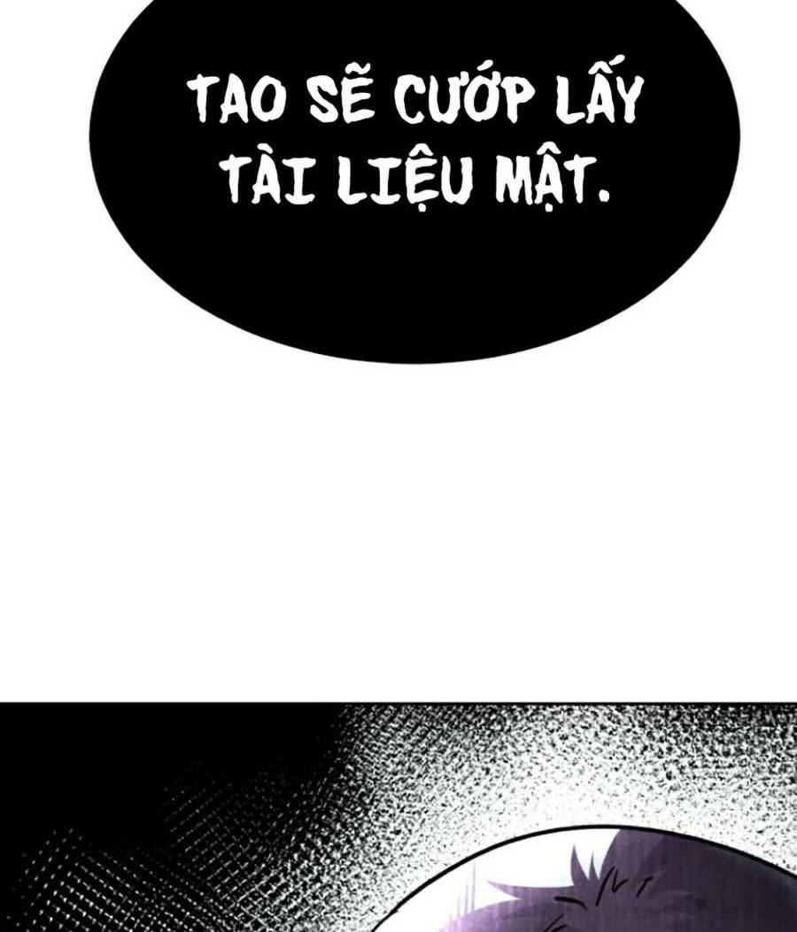 cậu bé của thần chết chapter 168 - Trang 2