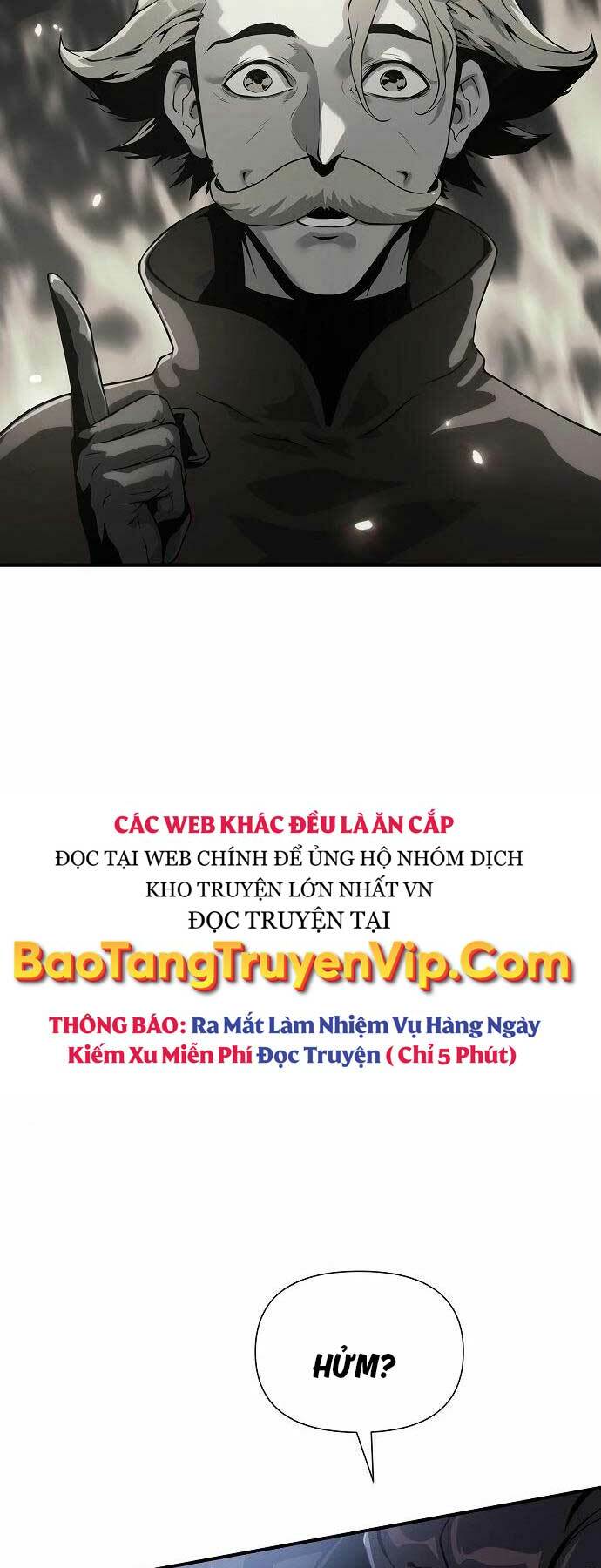 linh mục tha hóa chương 24 - Next chương 25