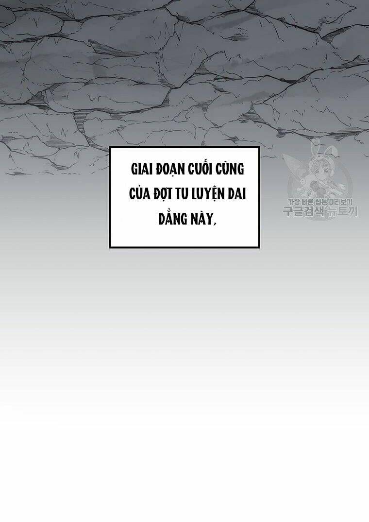 bác sĩ trùng sinh về murim chapter 76 - Next chapter 77