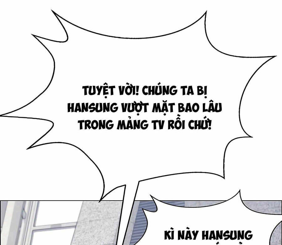 người đàn ông thực thụ chapter 113 - Next chapter 114