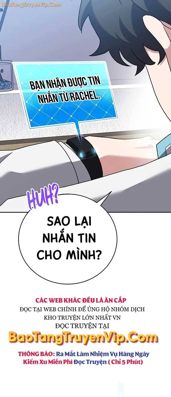 nhân vật ngoài lề tiểu thuyết Chapter 109 - Trang 1