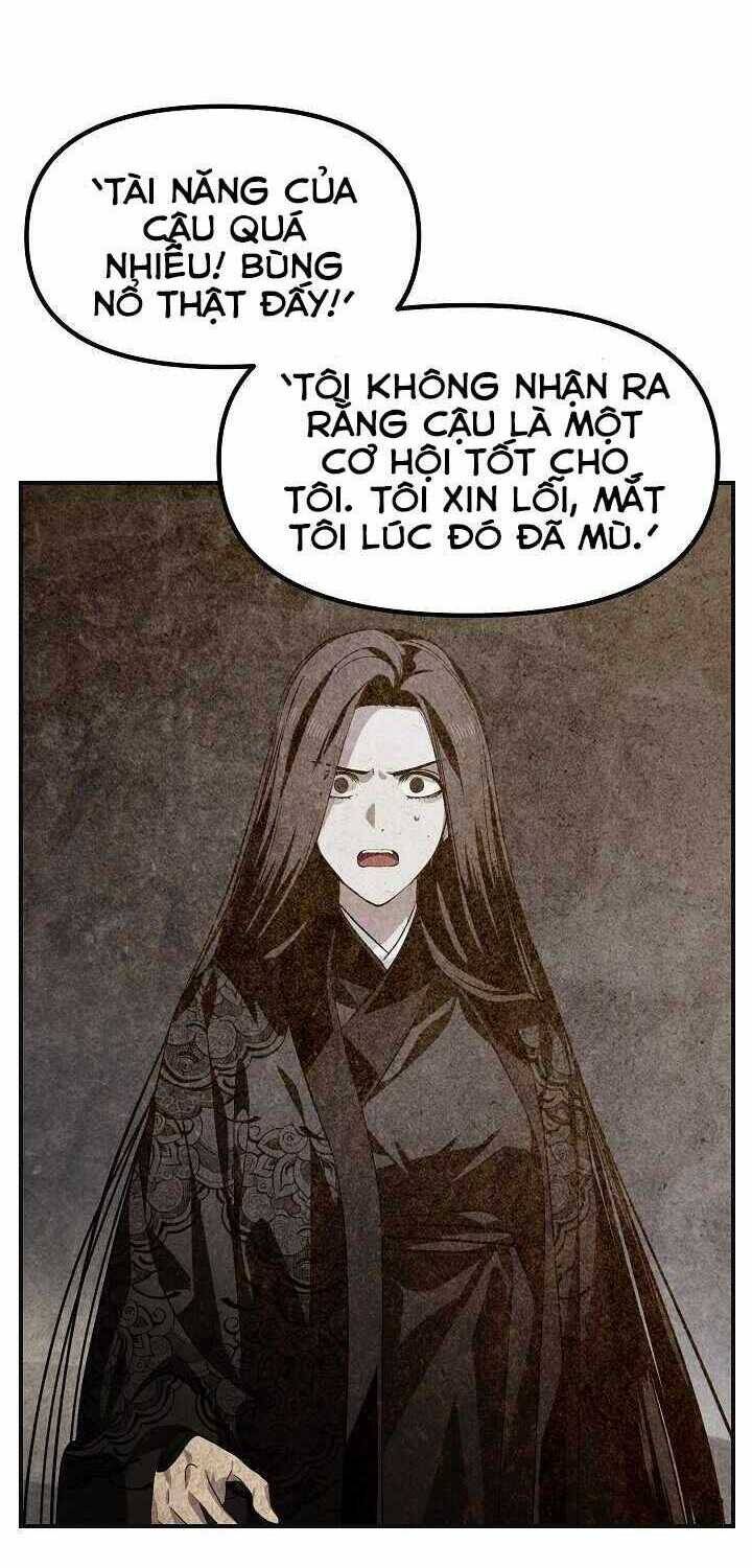 tôi là thợ săn có kĩ năng tự sát cấp sss chapter 65 - Trang 1