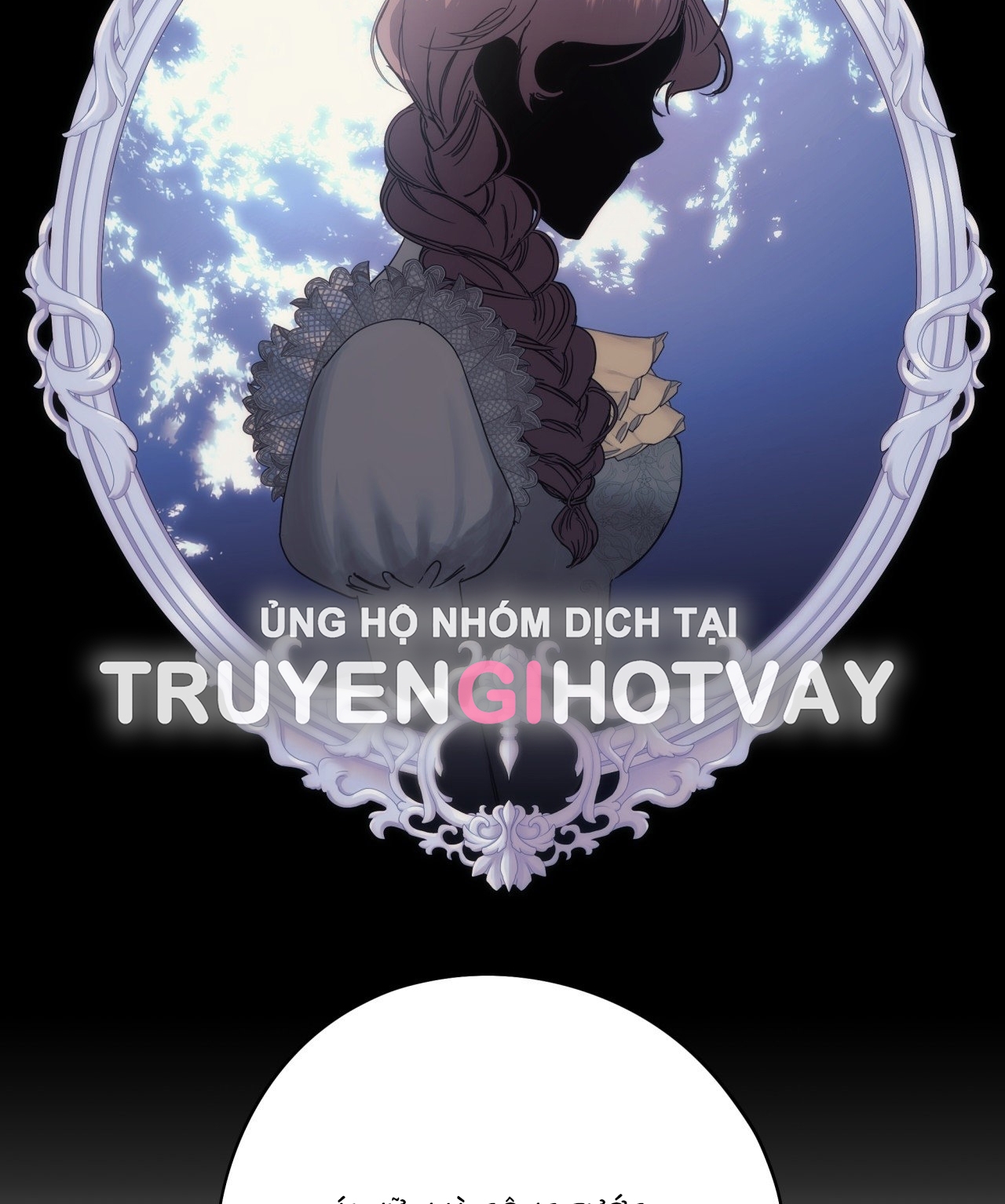 [18+] tôi đã kết hôn với em gái của vợ Chap 1 - Trang 2