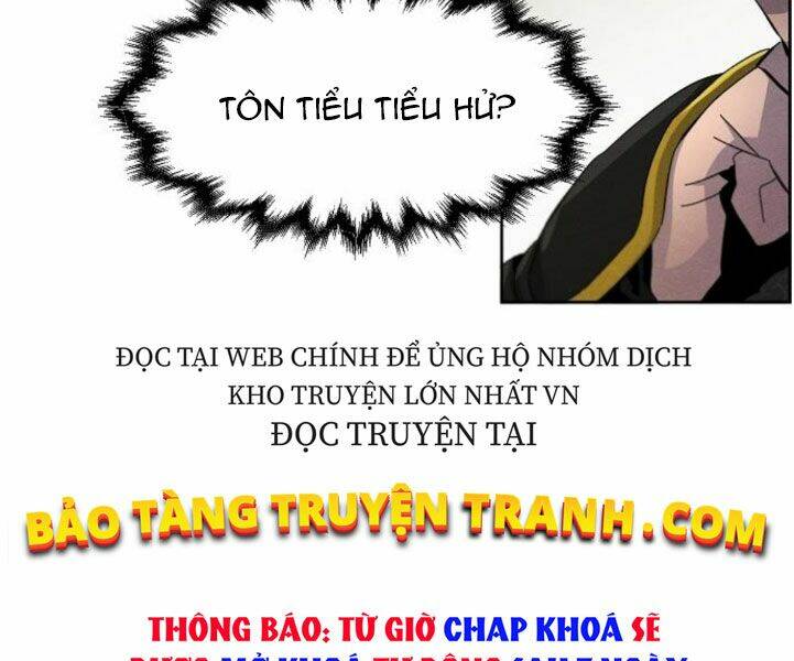 cuồng ma tái thế Chapter 24 - Next Chapter 25