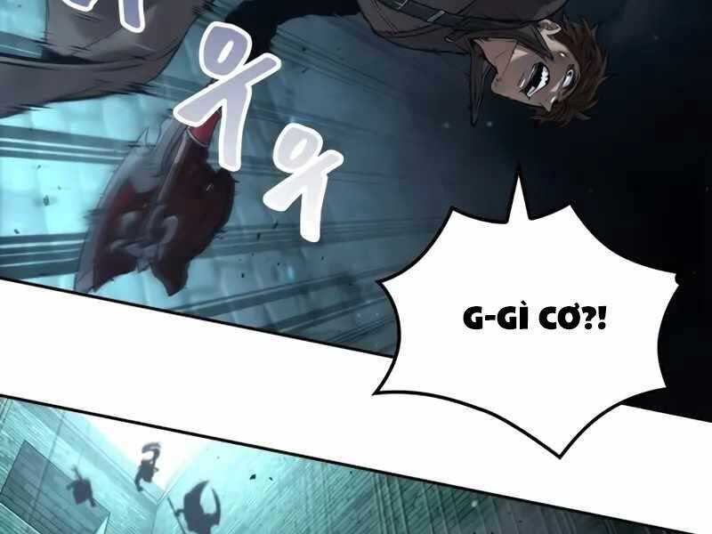 mạo hiểm giả cuối cùng Chapter 46 - Trang 2