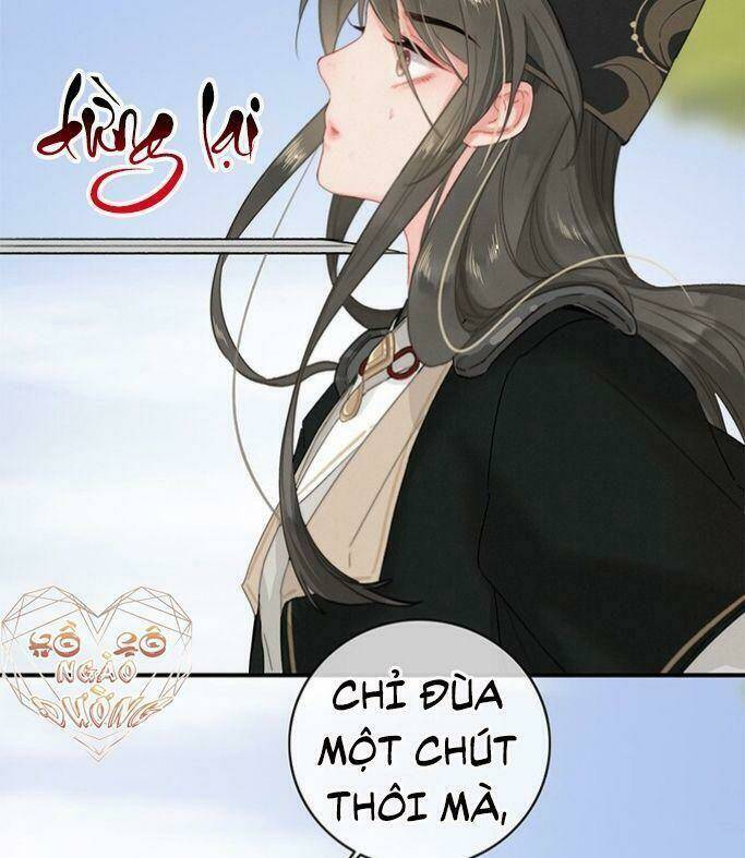 đề đốc tự ta tu dưỡng Chapter 7 - Next Chapter 8