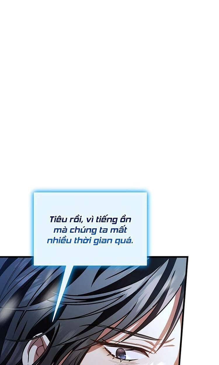 trở thành cứu tinh của nhân vật chính chapter 28 - Next chapter 29