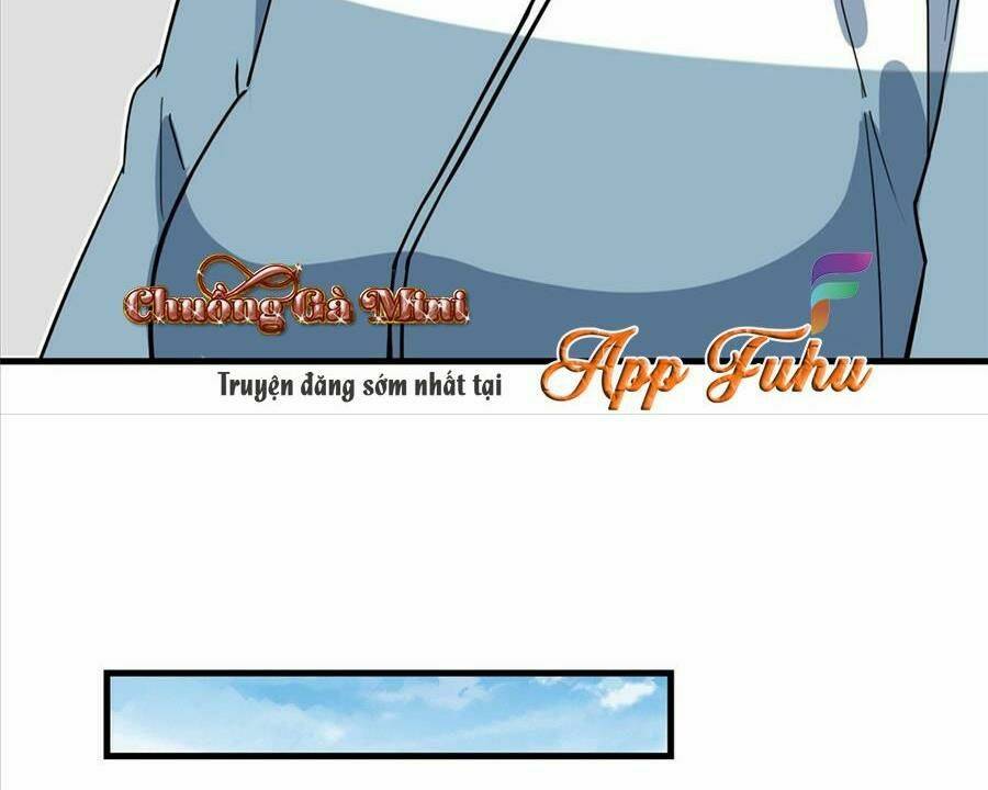 cố tổng, vợ của ngài quá mạnh rồi! chapter 89 - Next Chap 90