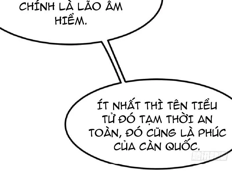 không cẩn thận, lưu danh muôn thủa Chapter 92 - Trang 2