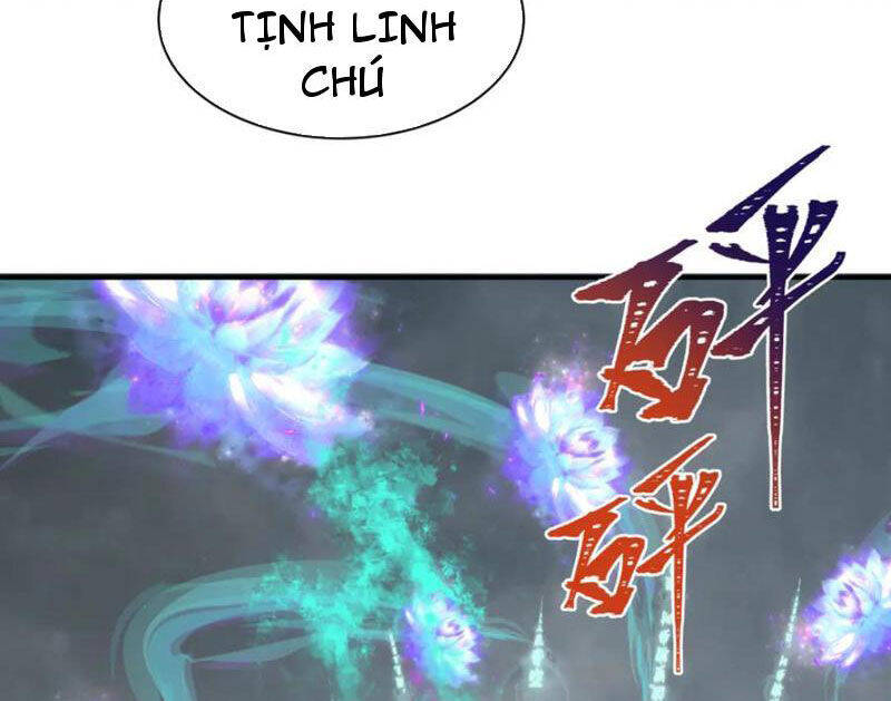 kỷ nguyên kỳ lạ Chapter 386 - Trang 2