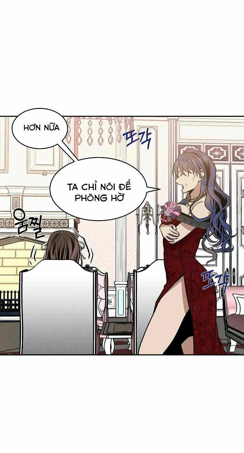 con trai út huyền thoại nhà hầu tước chapter 15 - Next chapter 16