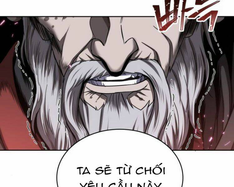 ngã lão ma thần chapter 79 - Trang 2