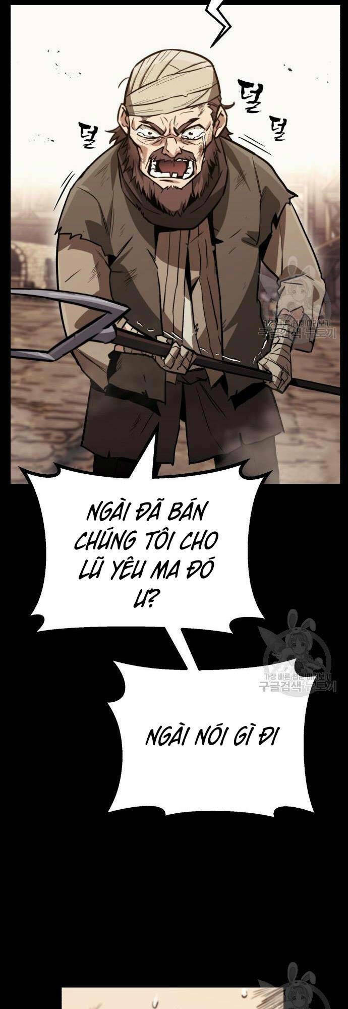 quý tộc lười biếng trở thành thiên tài chapter 82 - Next chapter 83