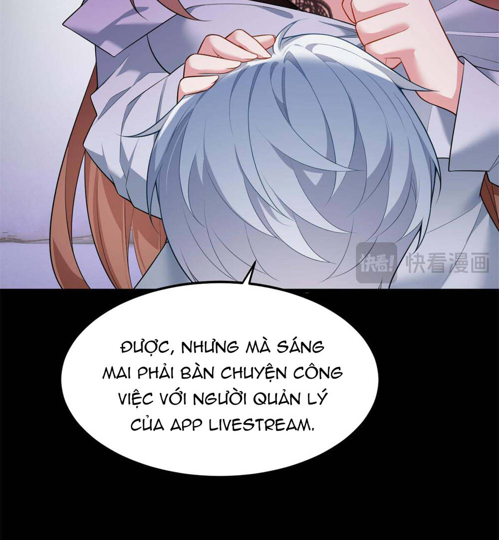 tôi ở thế giới khác dựa dẫm vào phụ nữ chapter 136 - Trang 2