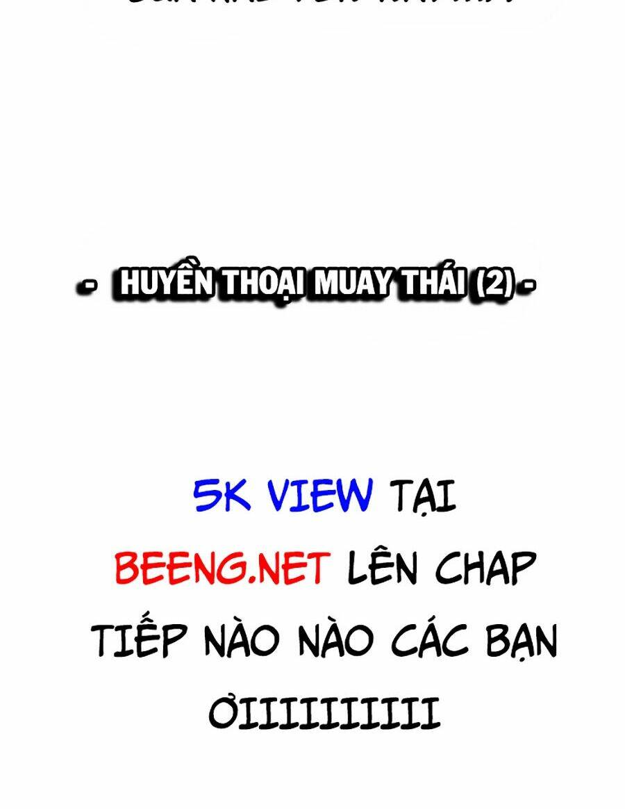 cậu bé của thần chết chapter 57 - Next chapter 58