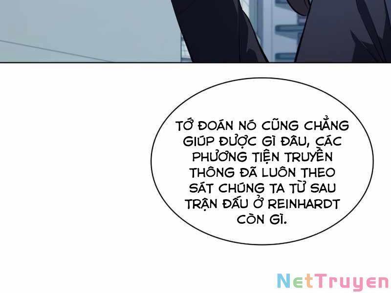 vượt qua giới hạn chapter 117 - Trang 1