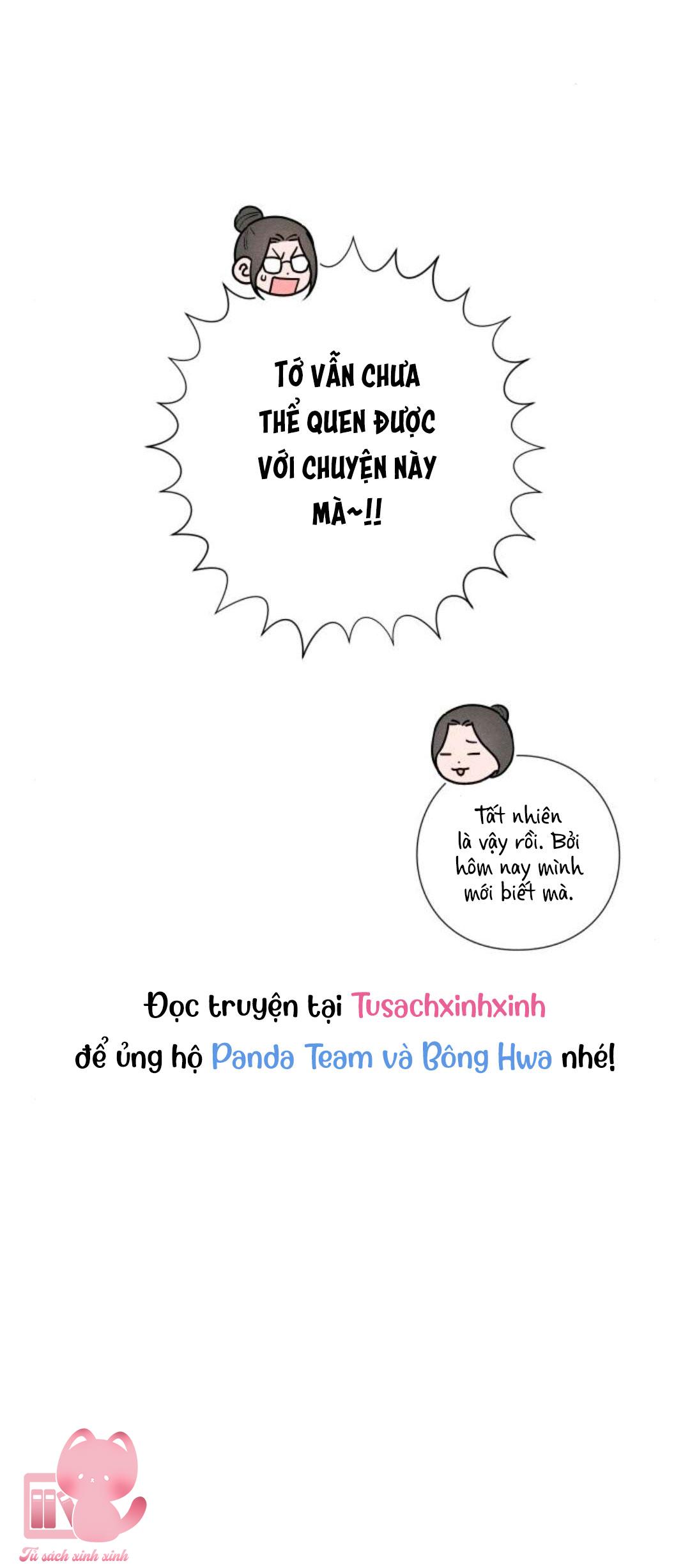 bí mật thanh xuân chương 46 - Next chương 47