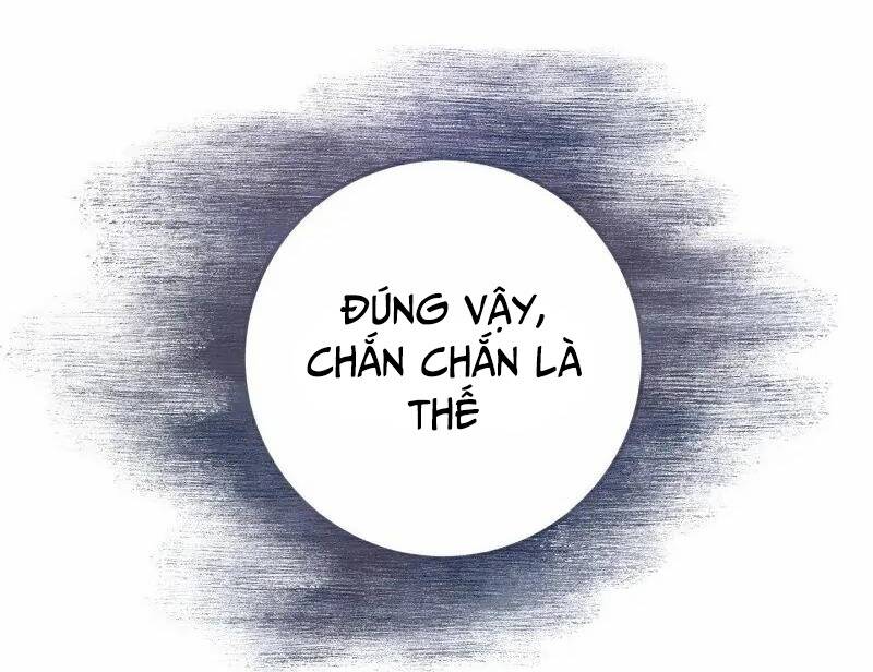 Cho đến khi nữ chính thực sự xuất hiện Chapter 13 - Trang 2