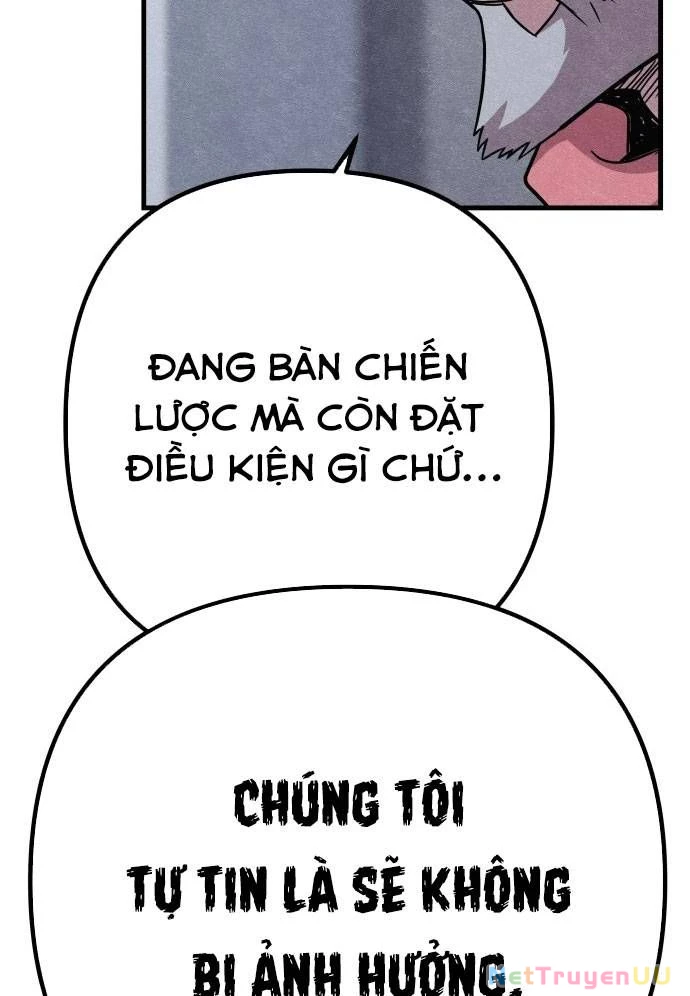 xác sống và sát nhân Chapter 56 - Next Chapter 57