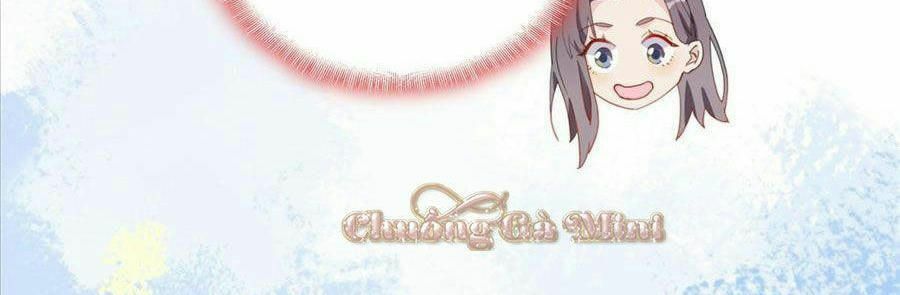 cố tổng, vợ của ngài quá mạnh rồi! Chapter 7 - Next Chapter 8