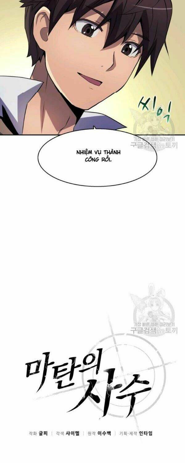 xạ thủ đạn ma chapter 7 - Trang 2